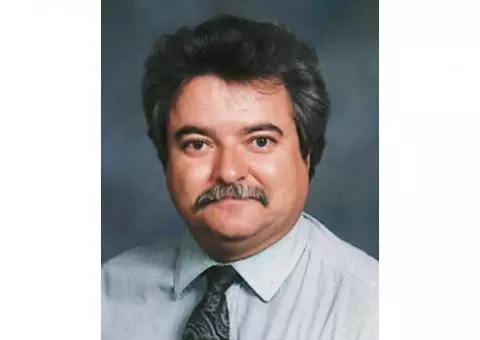 Mike Guerin - State Farm Insurance Agent in Hobbs, NM