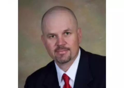 James Wright - Farmers Insurance Agent in Lovington, NM