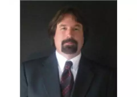 Mark Whittington - Farmers Insurance Agent in Lovington, NM