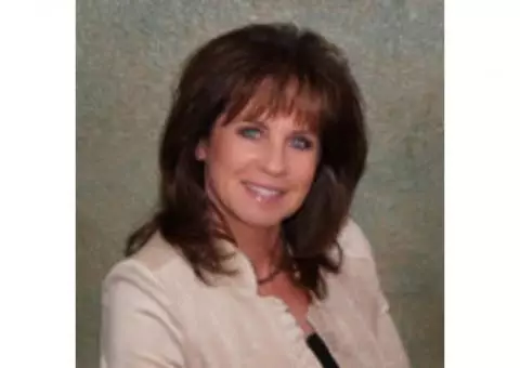 Rebecca Long - Farmers Insurance Agent in Hobbs, NM